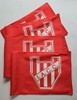 Banderín De Corner  Personalizados !! No Comprar Con Mercadoenvio 7