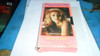 Vhs Belle De Jour 0