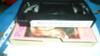 Vhs Belle De Jour 2