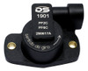 Sensor De Tps Ds M1901 0