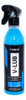 V-lub Lubrificante Clay Bar V-bar 0
