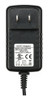 Atolla 204u3 Usb 3.0 Hub 4 + 1 De Transferencia De Datos 1