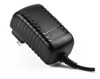 Atolla 204u3 Usb 3.0 Hub 4 + 1 De Transferencia De Datos 5