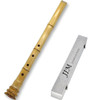 ~? Flauta Pentatónica Pentatónica Zen Tradicional Shakuhachi 0 ~? Flauta Pentatónica Pentatónica Zen Tradicional Shakuhachi 0