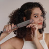 Rozamor Plancha Profesional Para Alisar El 5