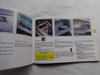 Manual Guantera Renault 21 1992 Nevada Catalogo Instruccion 7