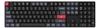 Keychron K5 Pro Teclado Mecánico Inalámbrico Qmk / Via Perso 0