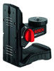 Soporte Universal Para Niveles Laser Bosch Bm 1 4