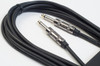 Cable Plug Recto Para Instrumentos Western Mcr30 - 3 Metros 2