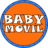 Juguete Plancha Bifera Accesorios Comidas Lionels Babymovil 2