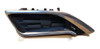 Difusor Derecho Peugeot 208 Original 0