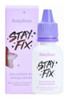 Diluidor De Maquiagem - Stay Fix Ruby Rose 0