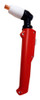 Cuerpo Cabeza Plasma C/ Empuñadura Apto Gladiator Ipc 807 0