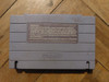 Snes Juego Super Star Wars Original Super Nintendo Americano 1