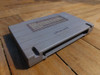 Snes Juego Super Star Wars Original Super Nintendo Americano 3
