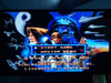 Snes Juego Super Star Wars Original Super Nintendo Americano 6