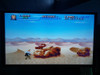 Snes Juego Super Star Wars Original Super Nintendo Americano 7