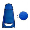 Carpa Para Baño Químico Safari Plaza Verdi 1