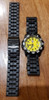 Vendo Malla Luminox Pc Carbon 0