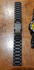 Vendo Malla Luminox Pc Carbon 1