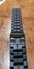 Vendo Malla Luminox Pc Carbon 2