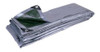 Lona Multi-uso 3x2m - Nautika 0