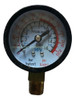 Reloj Para Compresor  De Aire Rosca 1/4 2