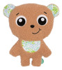 Juguete Flat Confort Bear Playgro 1