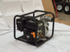 Motobomba De Agua Equus Motor 4 Tiempos 2'' Premium - Tyt 5