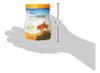 Aqueon Goldfish Granules 2