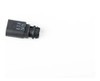 Sensor De Temperatura Exterior Volkswagen 8z0820535 2