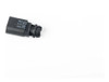 Sensor De Temperatura Exterior Volkswagen 8z0820535 4