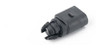 Sensor De Temperatura Exterior Volkswagen 8z0820535 5