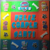 Peppa Pig Cartel 0