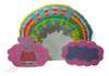 Peppa Pig Cartel 2