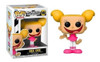 Funko Pop! Cartoon Network - Dee Dee #1068 0