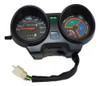 Tablero Completo Velocimetro Honda Cg Titan 150 0