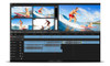 Software Conversor De Video Editor Pinnacle Studio Ultimate+ 3