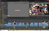 Software Conversor De Video Editor Pinnacle Studio Ultimate+ 4
