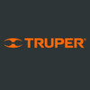 Dado Estriado Truper D-1238 1 3/16 1