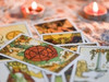 Registros Akáshicos + Tarot 1