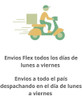 Alfileres Gancho 200 Un Tipo Pera Etiquetado Gris Metalizado 7