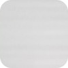 Empapelado Muresco Vinilico Textura Relieve 37342 0