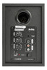 Monitores De Estudio Lexsen M4 Monitor 4  Par 2