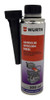 Aditivo Para Motores Diesel Comun  Würth 0 Aditivo Para Motores Diesel Comun  Würth 0