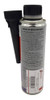 Aditivo Para Motores Diesel Comun  Würth 1 Aditivo Para Motores Diesel Comun  Würth 1