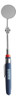 Espejo De Inspeccion Tipo Mecanico Bremen 7105 Extensible 1