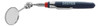 Espejo De Inspeccion Tipo Mecanico Bremen 7105 Extensible 3