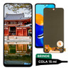 Tela Redmi Note 11 4g  Note 11s 4g Premium Compatível Xiaomi 0