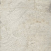 Porcelanato Vite Natura Ivory Out 60x120 1ra 1